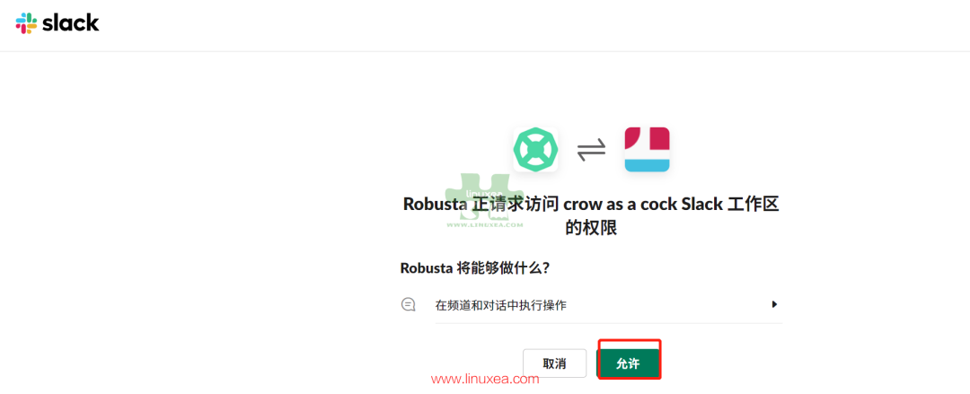 582f190978d486a503ab35d89315292e.png