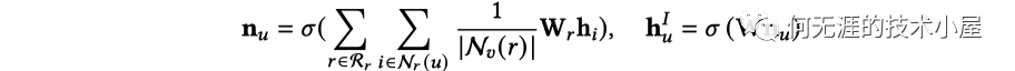 582f5d8053289af60cdb687a16d78e1f.png