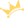 582f5dc9d032211a636942a55ec3f93c.png