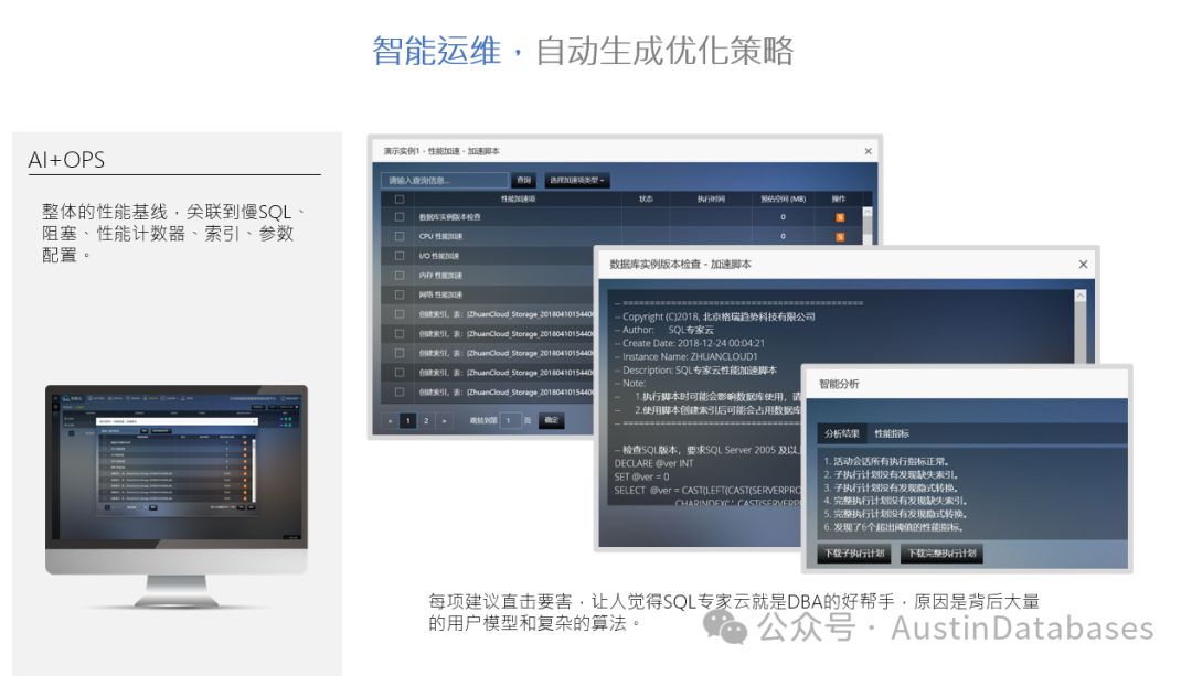 58301437b8cd2301696a8bd1c55203c3.png