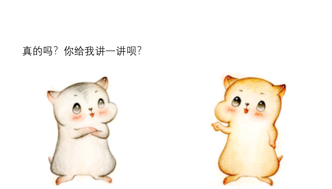 583233e163090d2da53252704eca7cd9.png