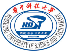 华中科技大学计算机专业排名2018,2018华中科技大学专业排名及分数线  王牌专业有哪些...