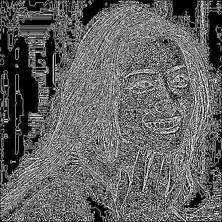 5836b9de822202e32b27eca56683a71d.png