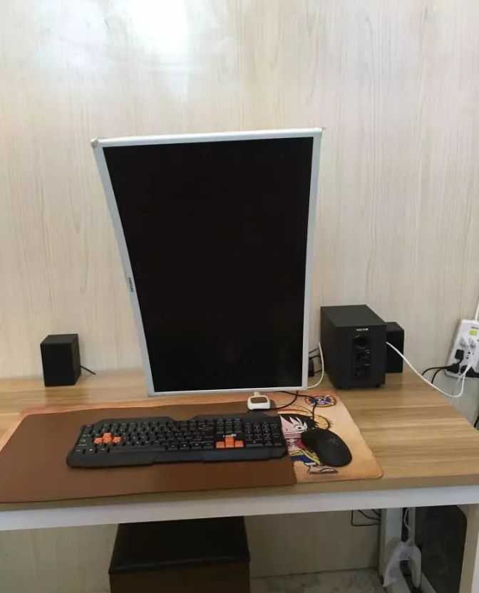 58389578397dfc380dff4f780954ad31.png
