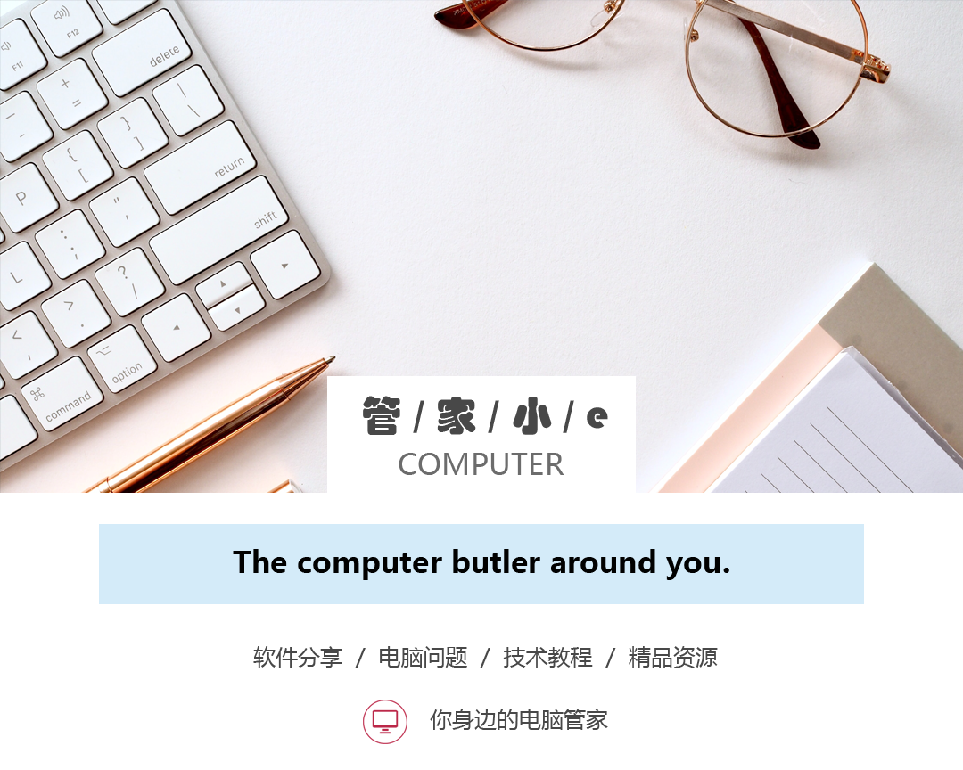 5838e951e20451522f98e39d61968dde.png