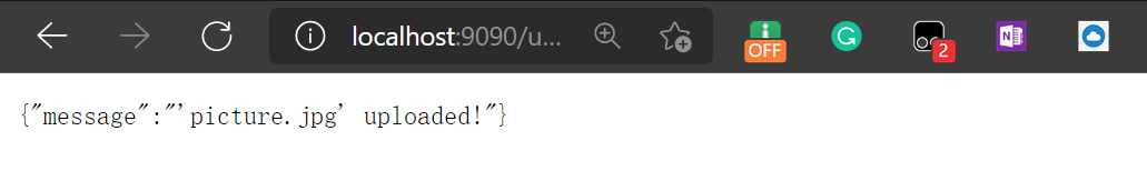 image-20210601140744855