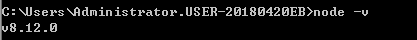 583ceedcf6593648c68246598d299071.png