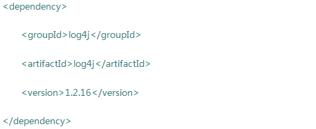 583d325f4ffcb34f3537f01d267827dd.png