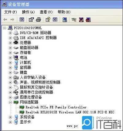 583dcdf0e900eed1b04f46ab1254277e.png