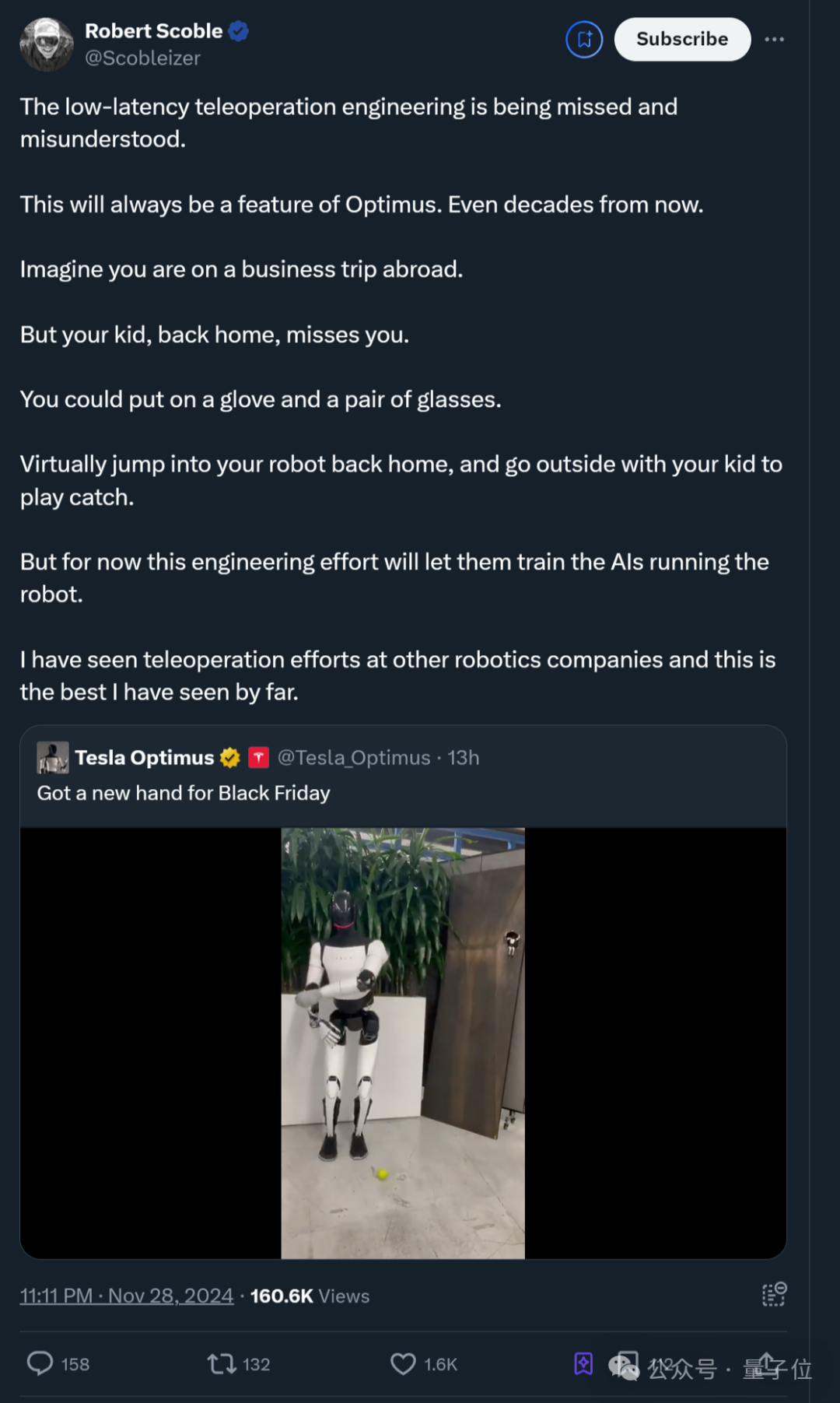 583dced2772697c98092baeade16f311.png