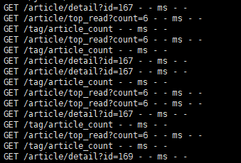 583f95cc881f9dd665301f03f4ca2c54.png