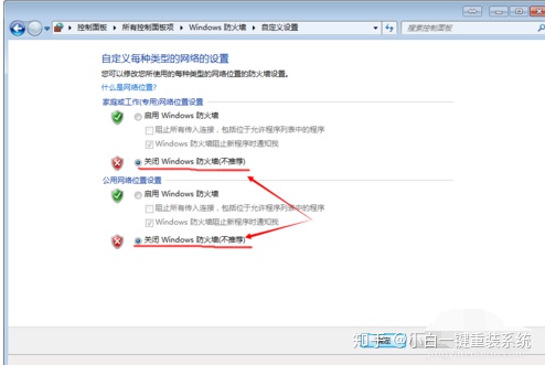 584120e552da43c3399823b36cbca152.png