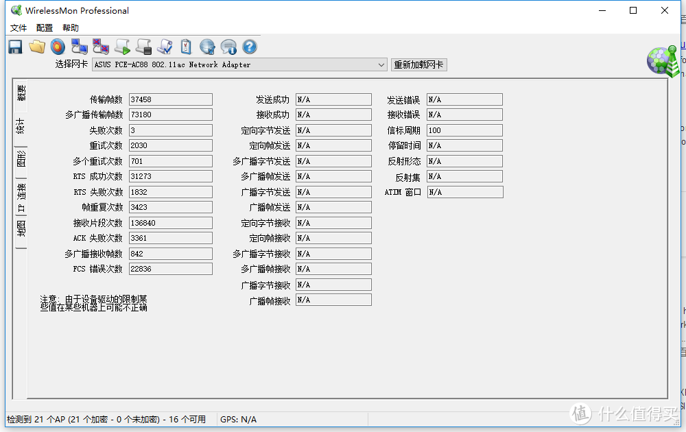 5844a9b6b6143f696db1e469011ccb69.png