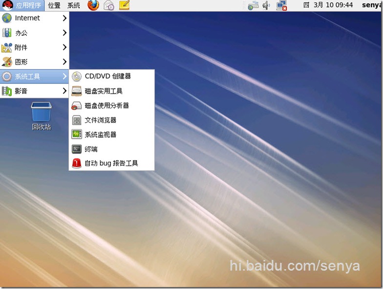 58455f444ab969cf3f8d2bda567e7039.png