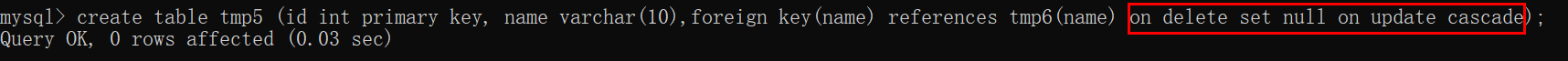 image-20220327103510745