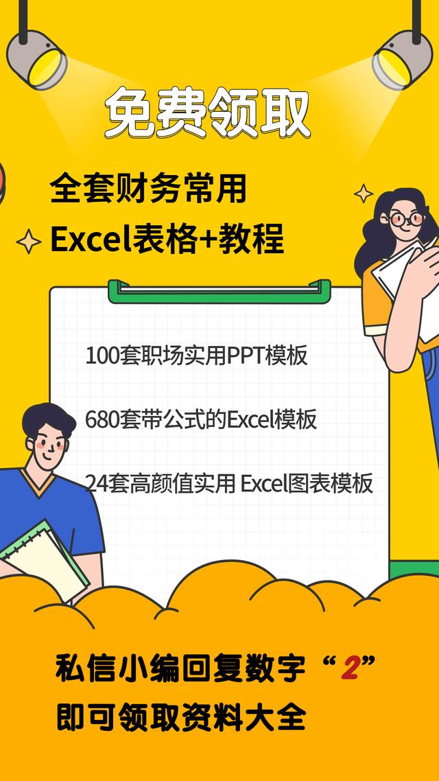 可以操作excel吗_Excel快速填充，这四种方法你会吗？操作逆天告别加班