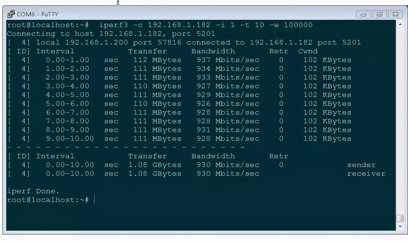 飞凌（NXP）LS10XX系列核心板选型攻略，看这篇就够了