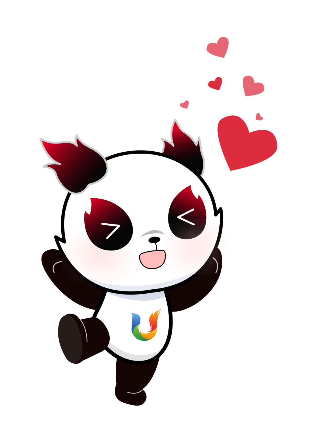 需要多大运存快了大运村即将在年底落成