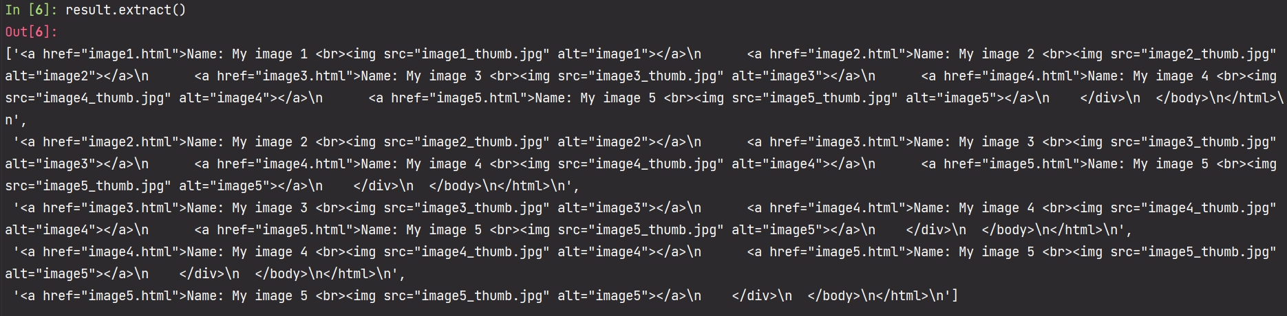 image-20221115213820848