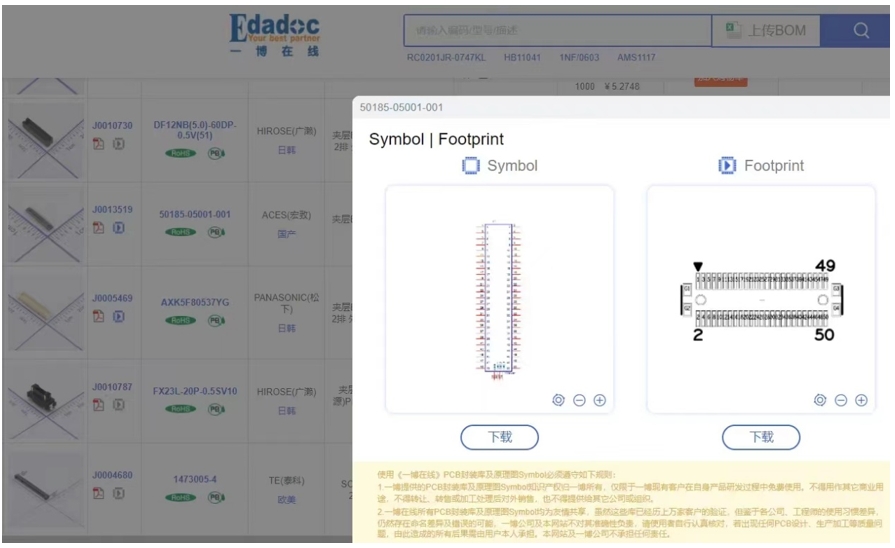 客户有哪些封装案例，一句克服使用让PCBA工厂泪流满面