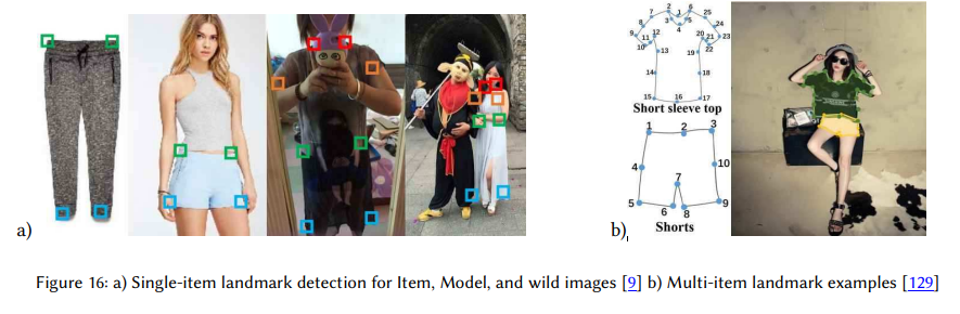 5851ddd58d9c624608014617a83cc5f7.png