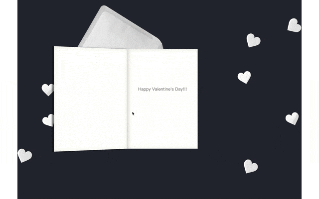 5852bd9775116a3728ad5fe7377dca5b.gif