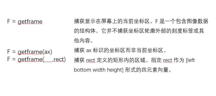 5853c493492ad4057b7c1027b2ce2bf7.png