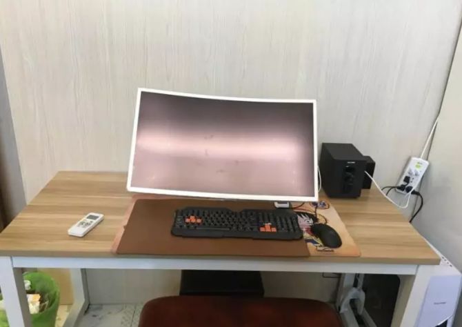 5856b4f0bfbbd7072ef8c824187f708d.png