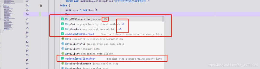 585a41679b02ccad59663222f5c5a156.png