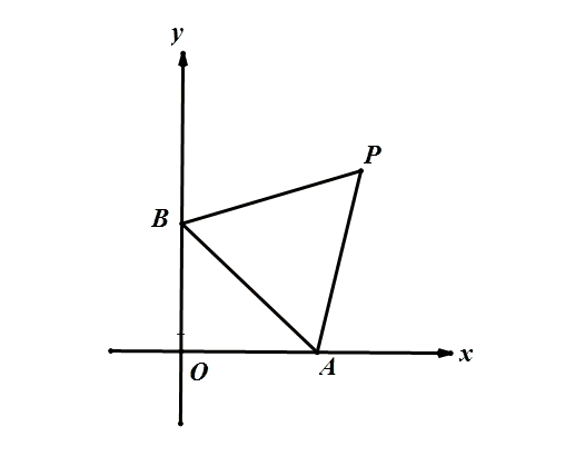 585b058ee1e34fc9247e288edbd96b01.gif