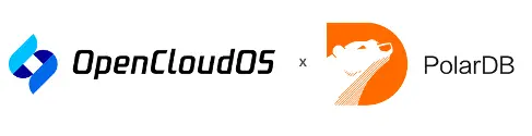 OpenCloudOS 与PolarDB全面适配
