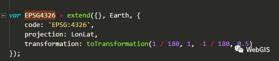 585ba7f70559d23437754c6cb9c7e866.png