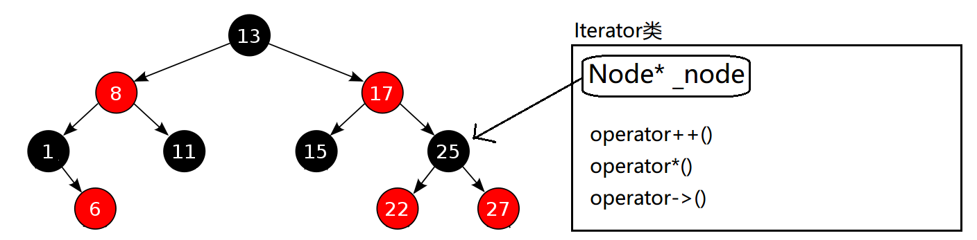 image-20241120163407592