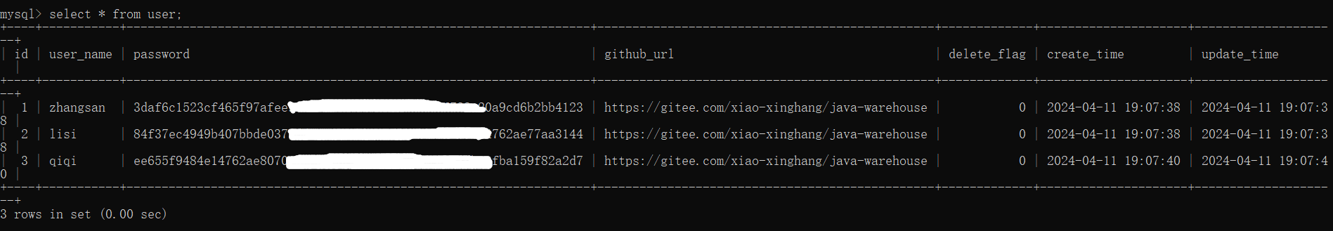 image-20240411191015344
