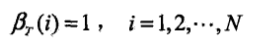 5863d2ce3e5e54c53a1b098fa16378fe.png