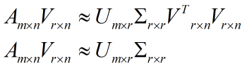 5866a0a79a28ee22f6d4d9dbc6485343.png