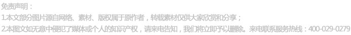 5866b5cc6cbb3f1993c106d8003040d1.png