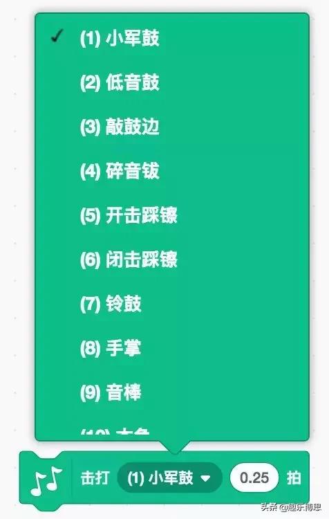 5868cae8a8180fe10bcae51cccc99841.png