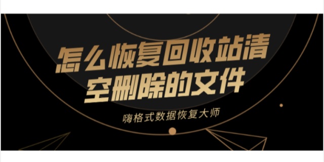 586a269981873c84af4b958c21aecfac.png