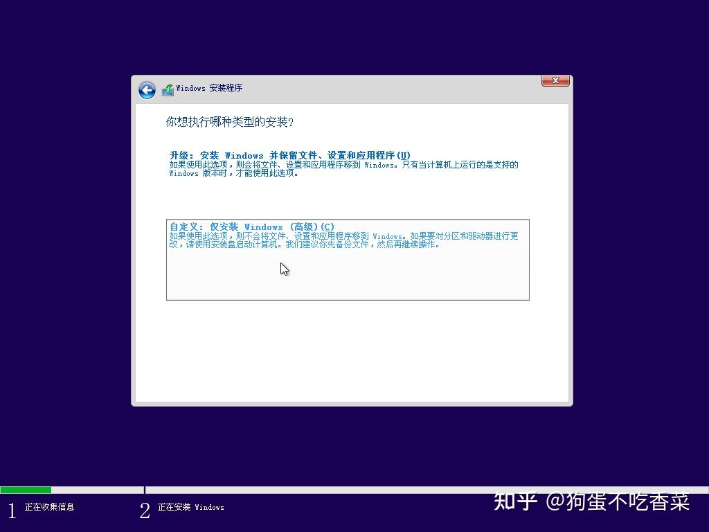 586d32a1ac8d62cc95ec6edbaaf4c581.png