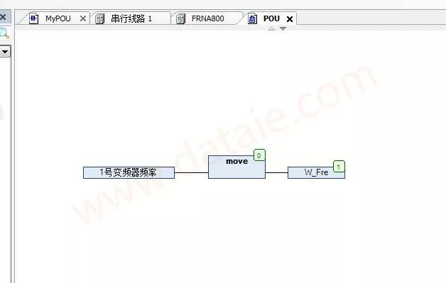 586d6e98363a43bb26675b2b770b229b.png