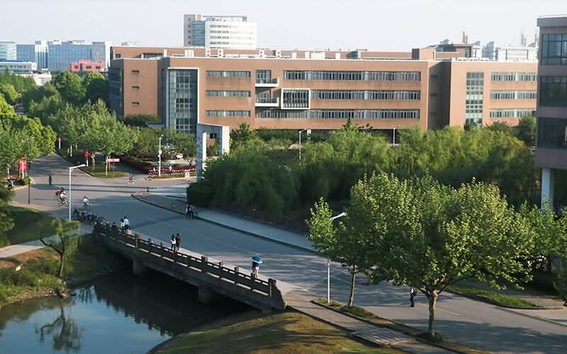 华东师范计算机考研科目华东师范大学计算机技术研究生考试科目和考研