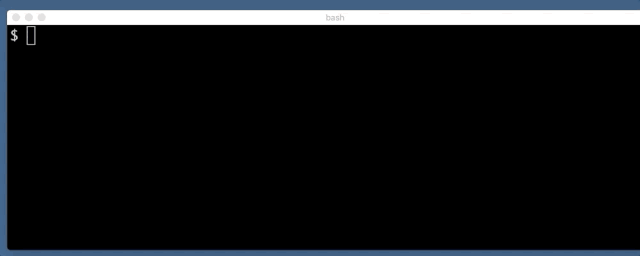 586da80d647d4fff13df86d15c9feff8.gif