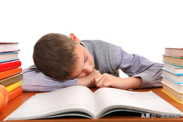 socket连接时间太长受什么原因影响?_我的教育故事连载1:学生上课打瞌睡的原因、对策及困惑...-CSDN博客
