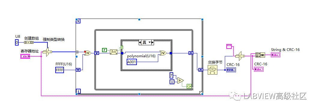 586fe1ccd7edf55827cb1228a91b462b.png
