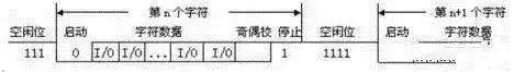 58703d65f8c7a9e4cb12fa48a4c76ee3.png