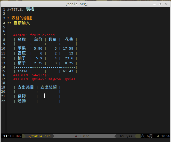 587137fad5d740ab987d51a4765aebb2.gif