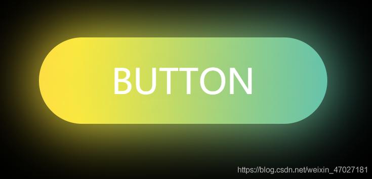 python中按钮怎么设置颜色,python按钮怎么创建_python界面button更改颜色-CSDN博客