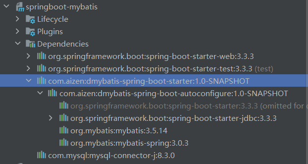 最新版 | SpringBoot3如何自定义starter（面试常考）