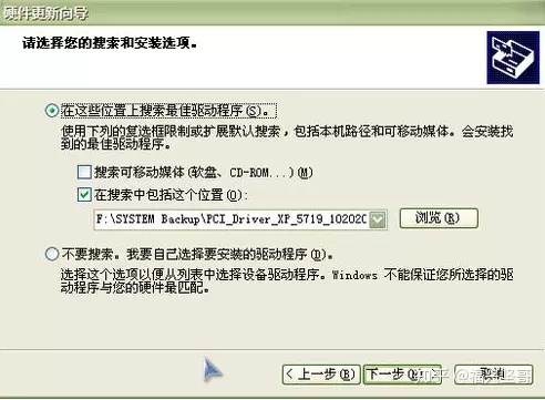 58753bafecad946e2237b333efa06231.png